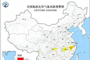 新利18体育投注截图3